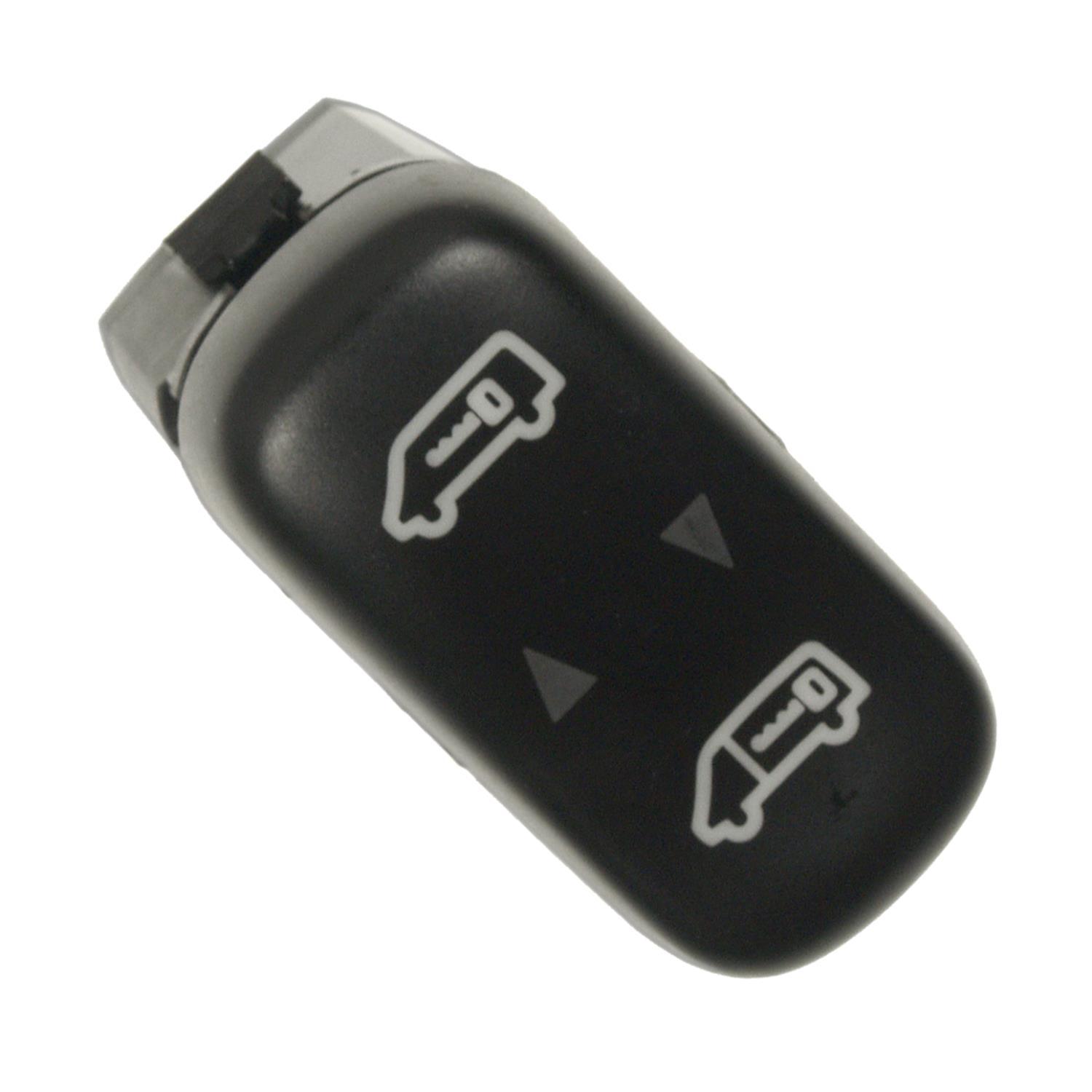 BWD PDL224 - Door Lock Switch BWD PDL224 Door Lock Switch product image 1 of 3