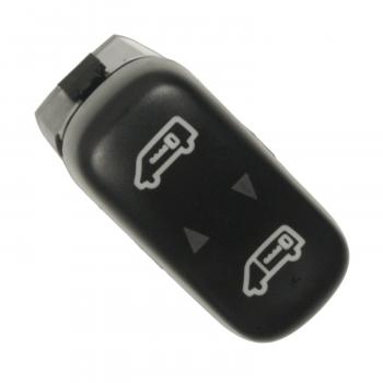 2006 Dodge Sprinter 2500 Door Lock Switch