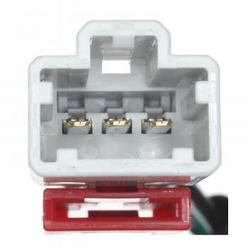 1995 Acura Legend Door Lock Switch BWD PDL229 image 3 of 3