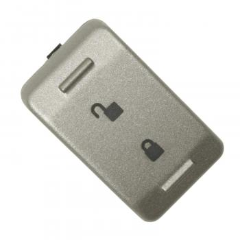 2006 Lincoln Navigator Door Lock Switch Front BWD PDL232 image 1 of 3