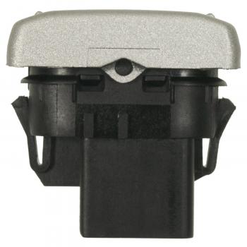 2006 Lincoln Navigator Door Lock Switch Front BWD PDL232 image 3 of 3