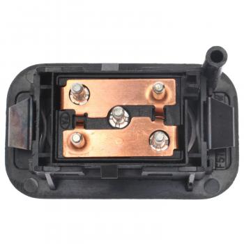 2004 Ford Ranger Door Lock Switch Front BWD PDL233 image 3 of 4