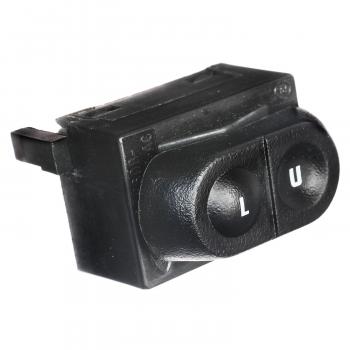 1997 Ford F-350 Door Lock Switch Front Right BWD PDL234 image 2 of 4