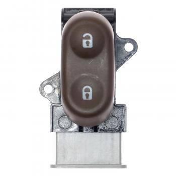 2008 Honda Pilot Door Lock Switch
