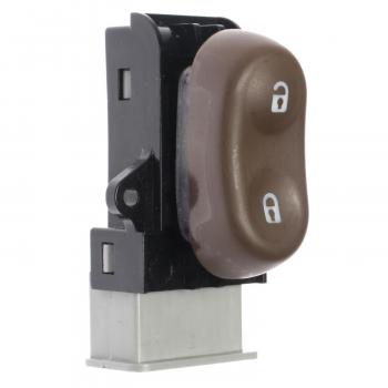 2008 Honda Pilot Door Lock Switch Front BWD PDL238 image 2 of 3