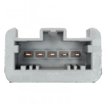 2008 Honda Pilot Door Lock Switch Front BWD PDL238 image 3 of 3