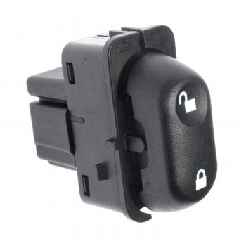 2005 Mercury Mariner Door Lock Switch Front Right BWD PDL239 image 2 of 3