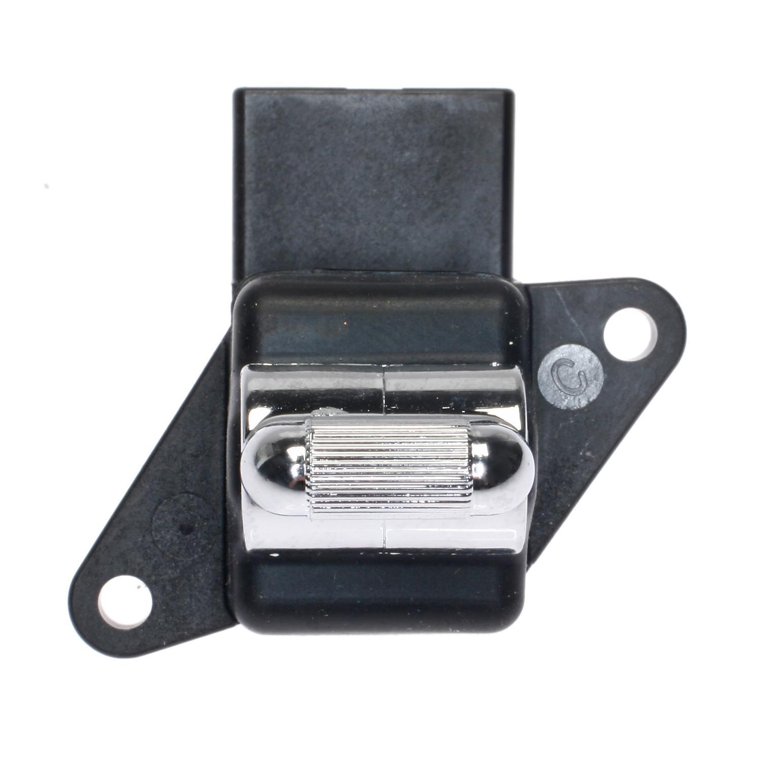 BWD PDL240 - Door Lock Switch BWD PDL240 Door Lock Switch product image 1 of 3