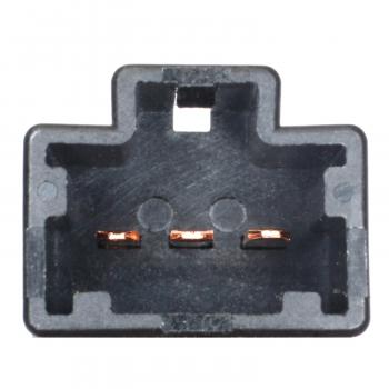 2001 Acura Integra Door Lock Switch BWD PDL240 image 3 of 3