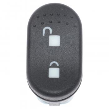 2004 Ford Focus Door Lock Switch Front BWD PDL242 image 1 of 3