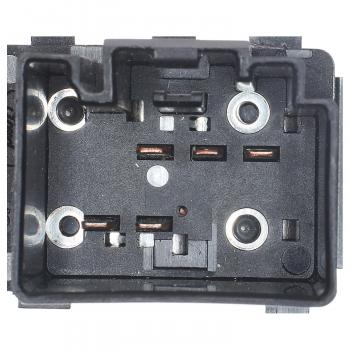 2004 Ford F-150 Heritage Door Lock Switch Front Right BWD PDL243 image 3 of 3