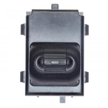 2004 Dodge Dakota Door Lock Switch