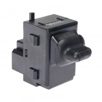 2004 Dodge Dakota Door Lock Switch Front Left BWD PDL258 image 2 of 4