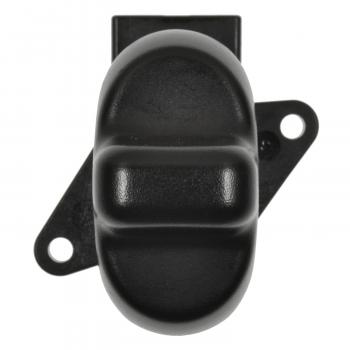 2006 Honda CR-V Door Lock Switch Front BWD PDL262 image 1 of 3