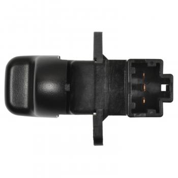 2006 Honda CR-V Door Lock Switch Front BWD PDL262 image 2 of 3