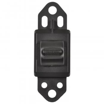 2007 Dodge Caravan Door Lock Switch BWD PDL263 image 1 of 3