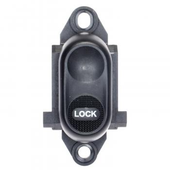 2002 Chrysler PT Cruiser Door Lock Switch BWD PDL265 image 1 of 3