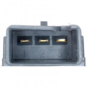 2002 Chrysler PT Cruiser Door Lock Switch BWD PDL265 image 3 of 3