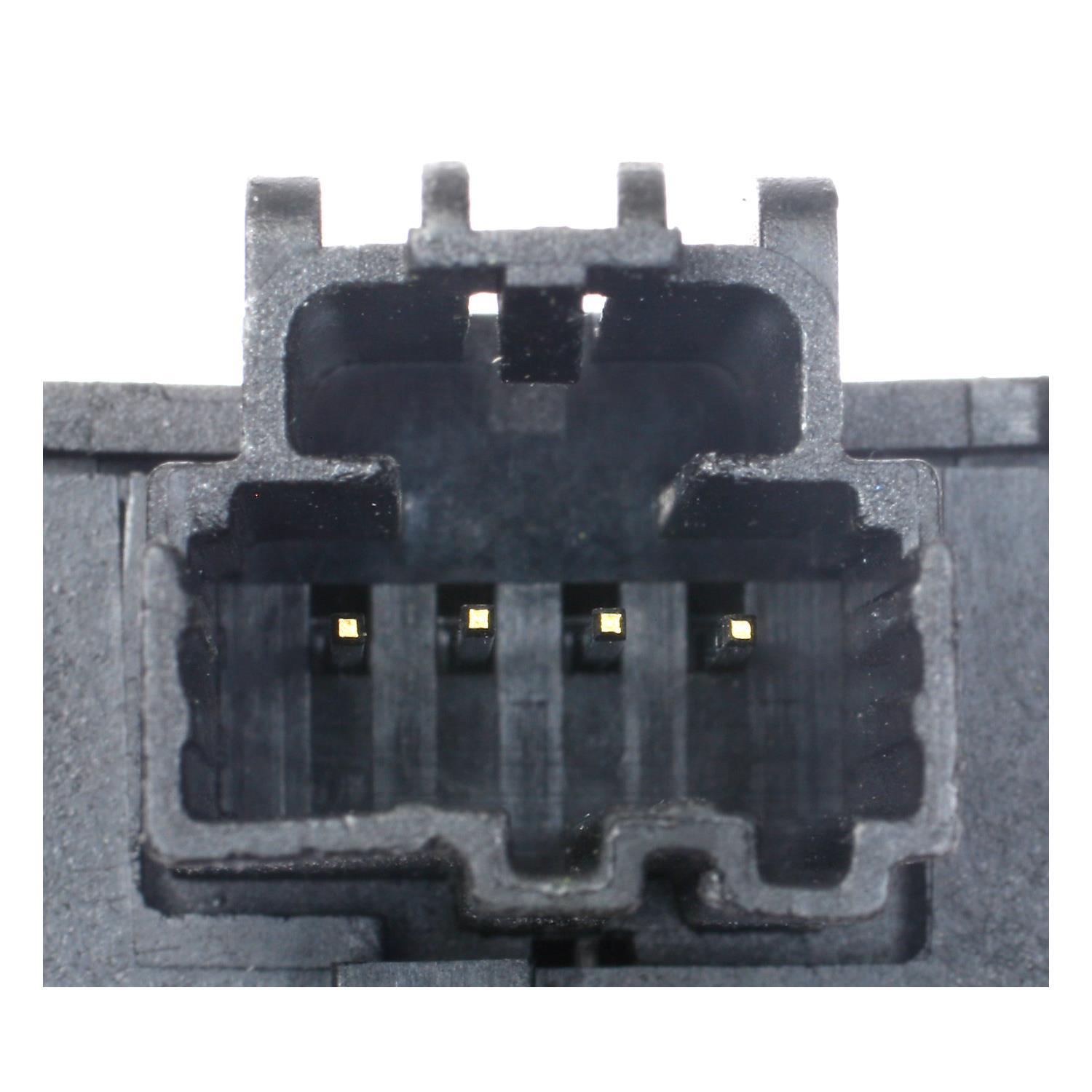 BWD PDL266 Door Lock Switch product image 3 of 3