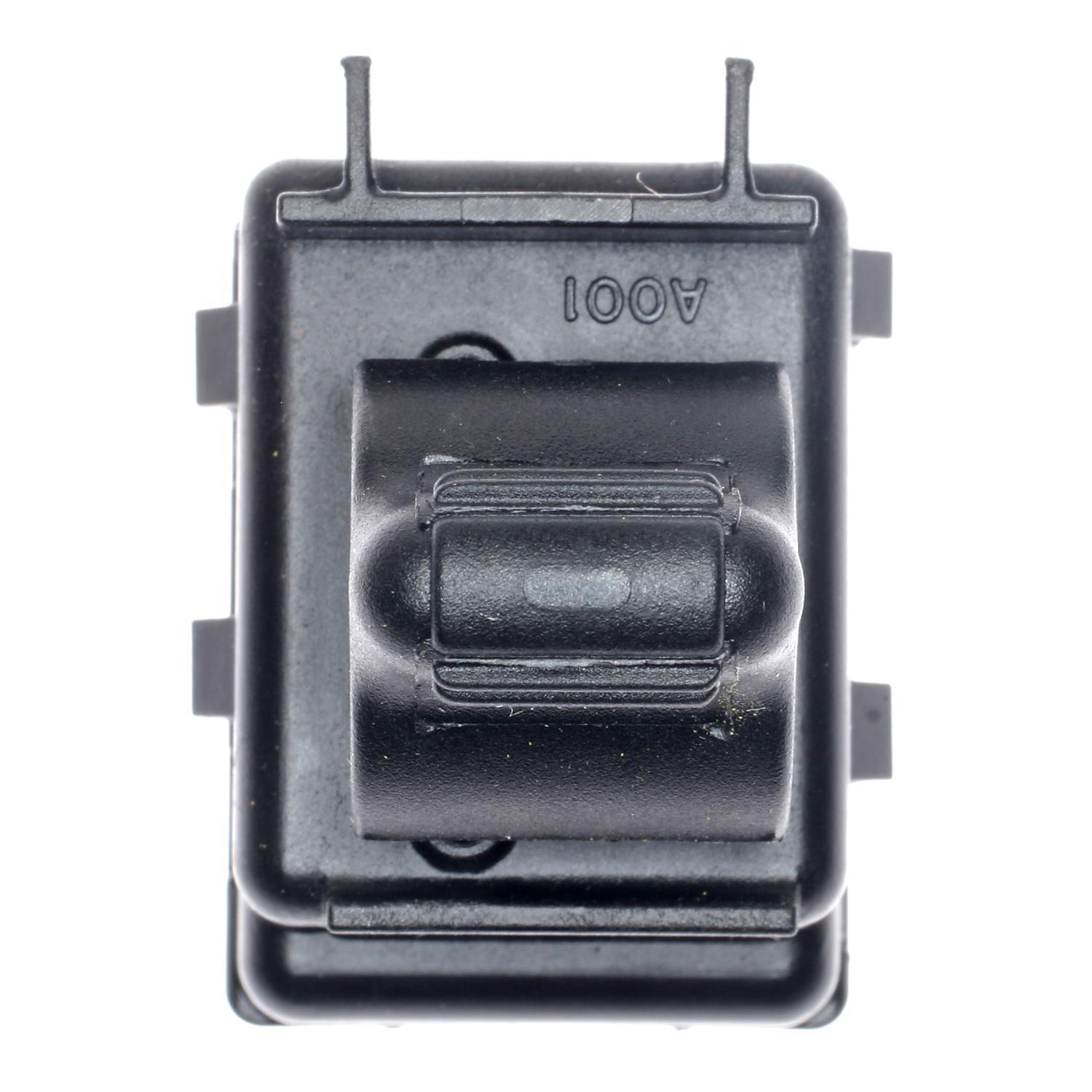 BWD PDL268 Door Lock Switch product image 1 of 3