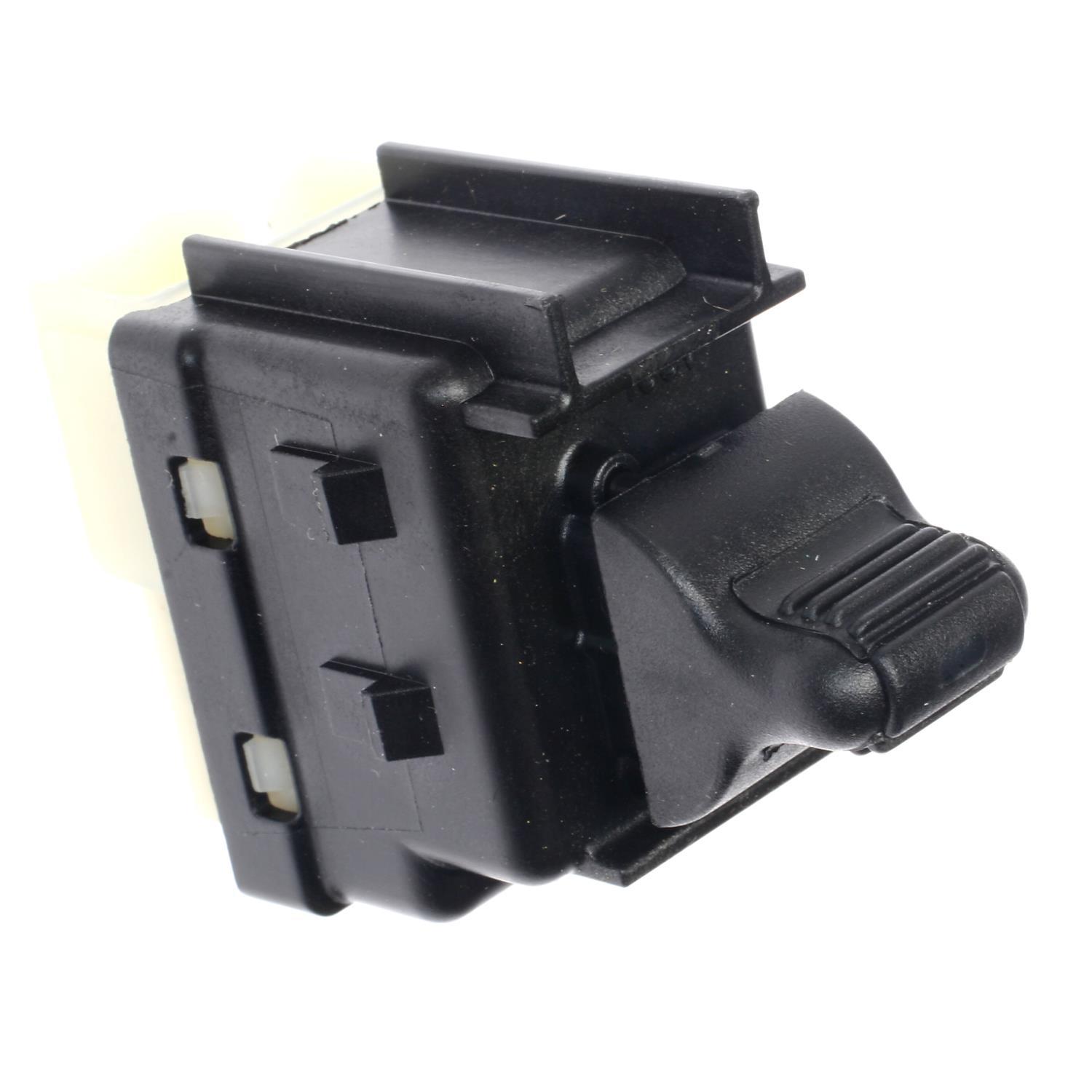 BWD PDL268 Door Lock Switch product image 2 of 3