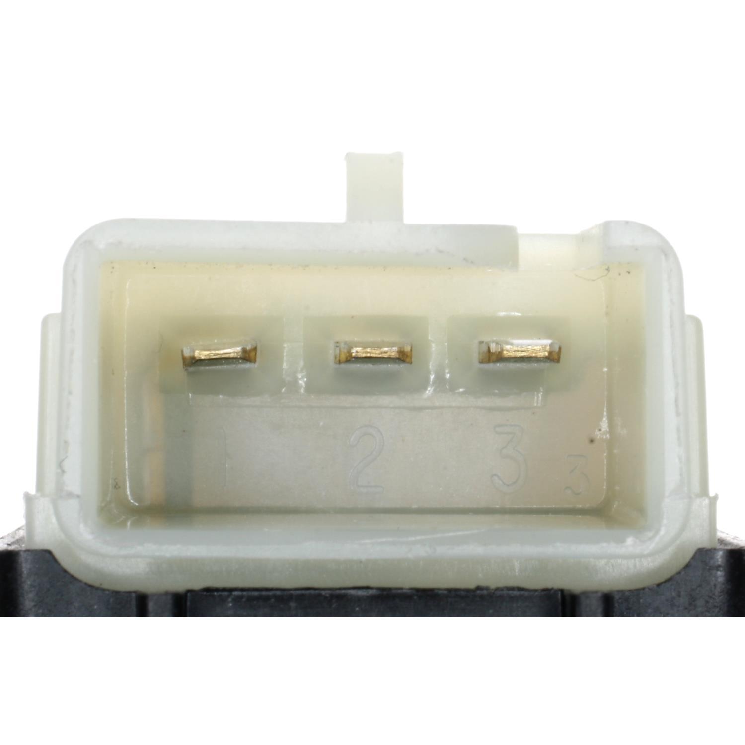 BWD PDL268 Door Lock Switch product image 3 of 3