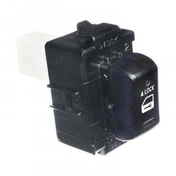 2007 Scion TC Door Lock Switch Front Right BWD PDL272 image 2 of 3