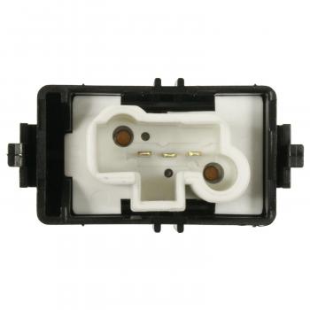2012 Scion xD Door Lock Switch Front Right BWD PDL273 image 2 of 3