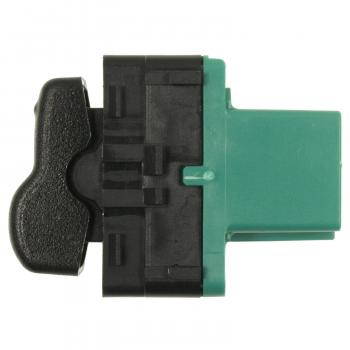 1998 Oldsmobile Silhouette Door Lock Switch BWD PDL274 image 3 of 3