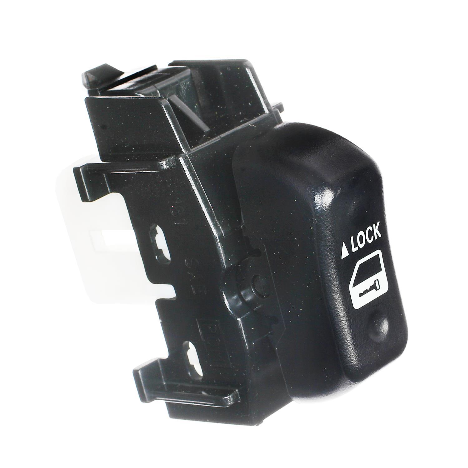 BWD PDL275 Door Lock Switch product image 2 of 3