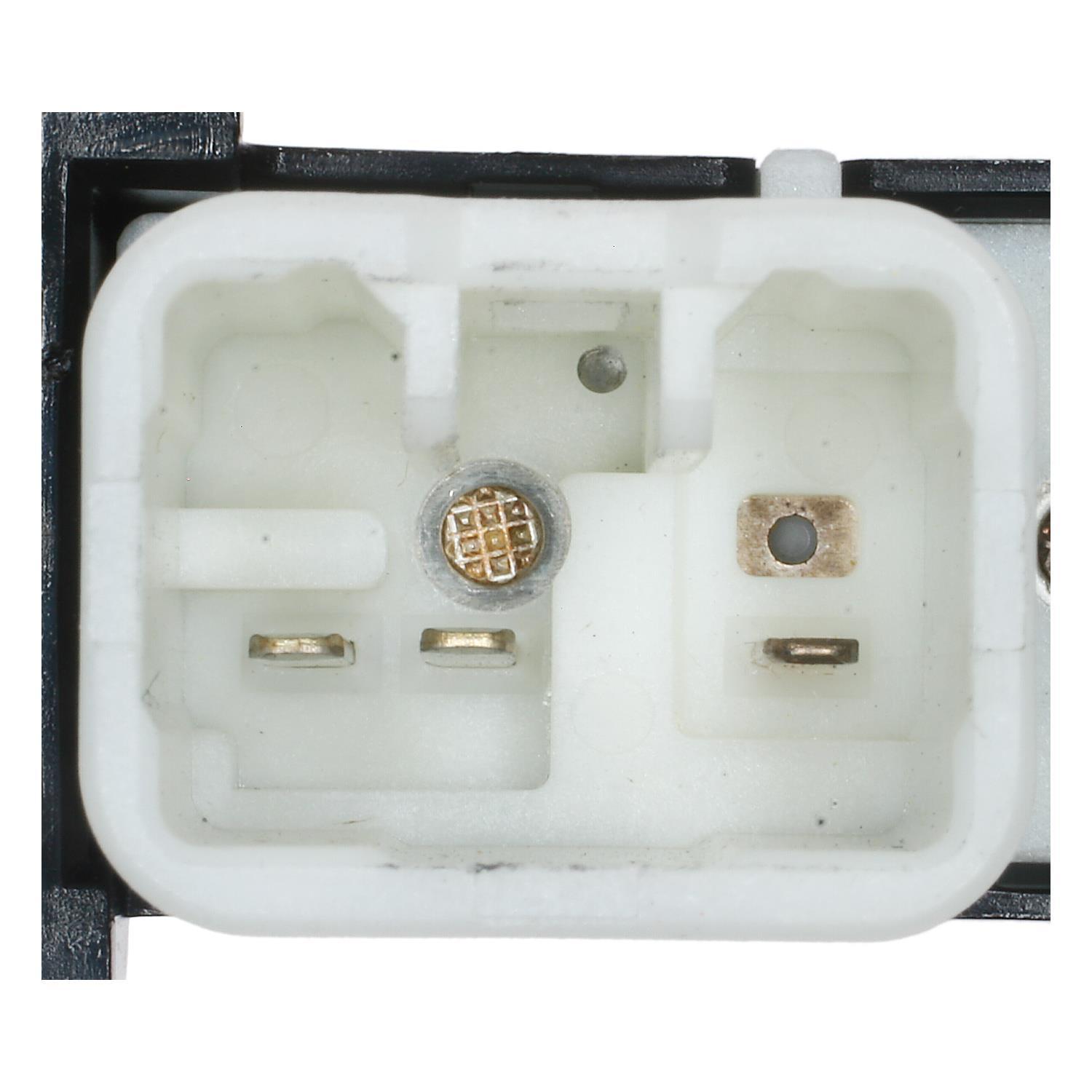 BWD PDL275 Door Lock Switch product image 3 of 3