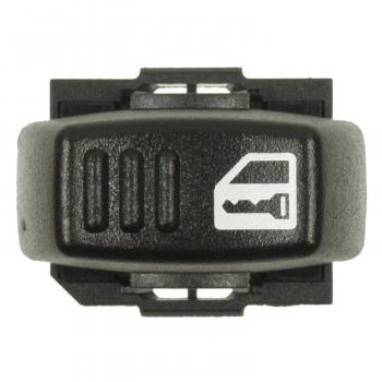 1994 Chevrolet Camaro Door Lock Switch BWD PDL277 image 1 of 3