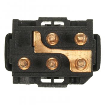 1994 Chevrolet Camaro Door Lock Switch BWD PDL277 image 2 of 3