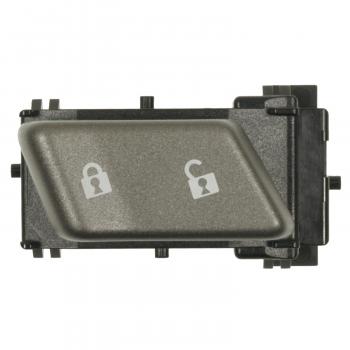 2009 Cadillac XLR Door Lock Switch Front Right BWD PDL278 image 1 of 3