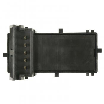 2009 Cadillac XLR Door Lock Switch Front Right BWD PDL278 image 2 of 3