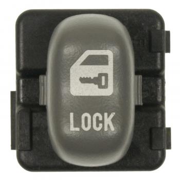 2005 Pontiac Grand Am Door Lock Switch BWD PDL280 image 1 of 3