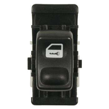 2007 Subaru Impreza Door Lock Switch BWD PDL283 image 1 of 3