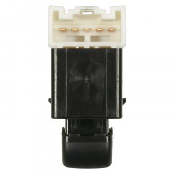 2007 Subaru Impreza Door Lock Switch BWD PDL283 image 2 of 3