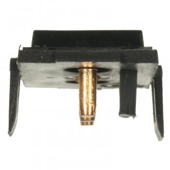 1983 Pontiac J2000 Door Lock Switch BWD PDL284 image 3 of 3