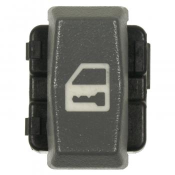 1995 GMC C2500 Door Lock Switch