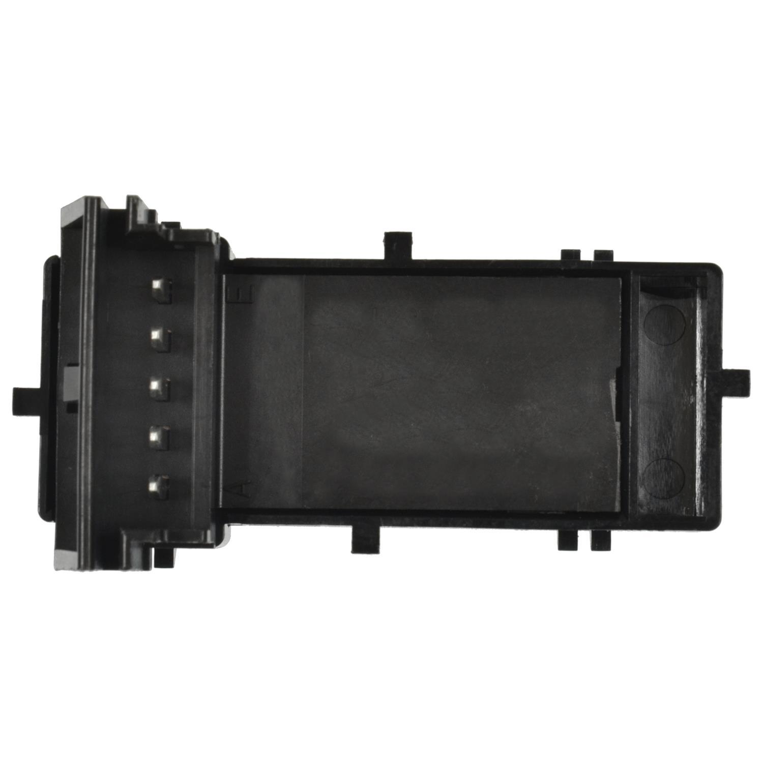 BWD PDL298 - Door Lock Switch BWD PDL298 Door Lock Switch product image 2 of 6