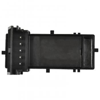 2011 GMC Sierra 1500 Door Lock Switch Front Left BWD PDL298 image 2 of 4