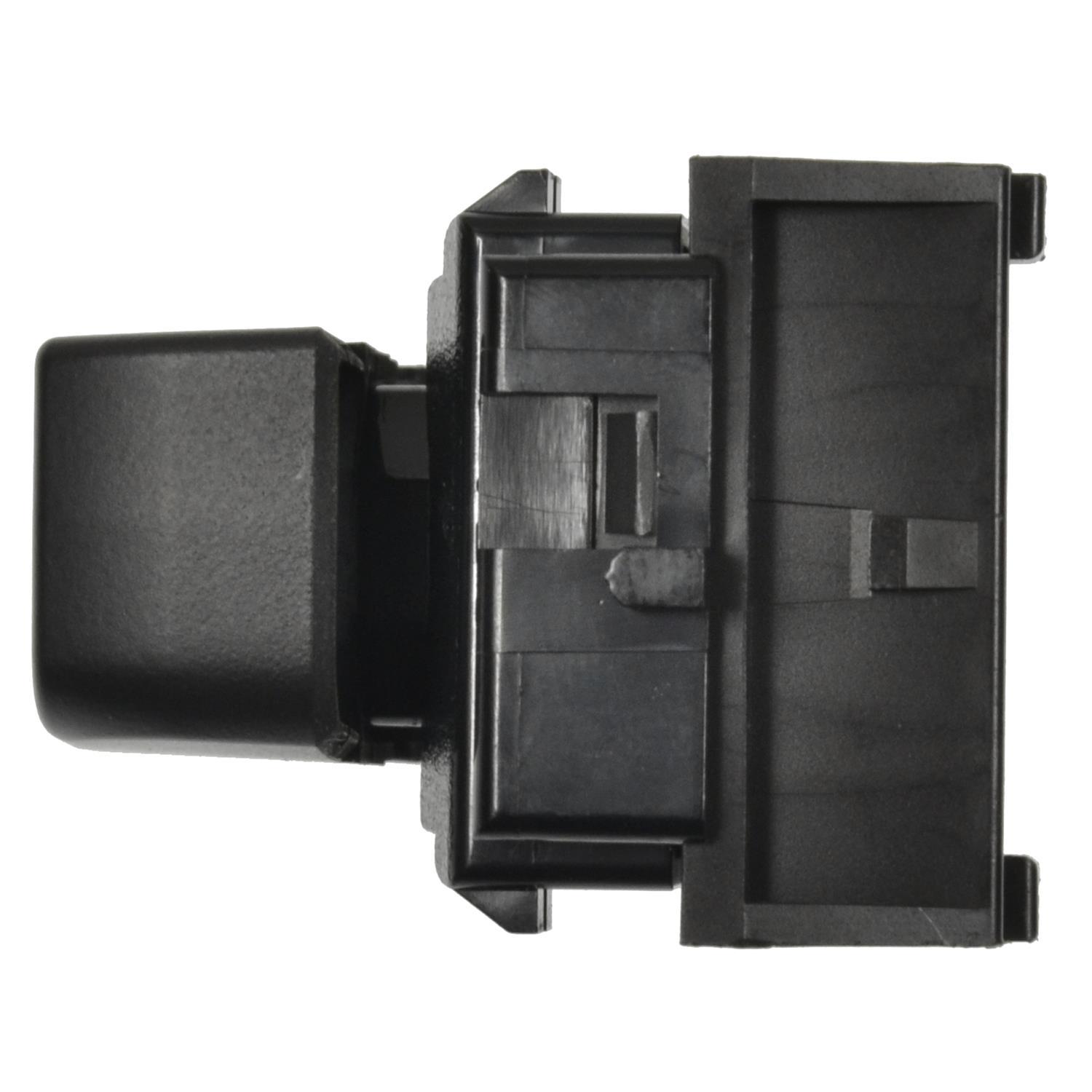 BWD PDL298 - Door Lock Switch BWD PDL298 Door Lock Switch product image 3 of 6