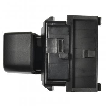2011 GMC Sierra 1500 Door Lock Switch Front Left BWD PDL298 image 3 of 4