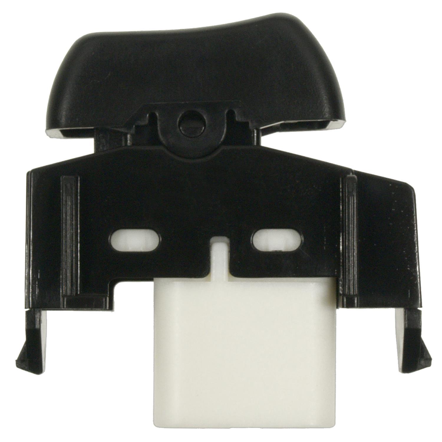 BWD PDL300 - Door Lock Switch BWD PDL300 Door Lock Switch product image 3 of 3