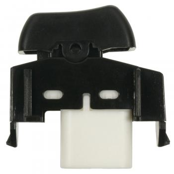 2008 Pontiac Vibe Door Lock Switch BWD PDL300 image 3 of 3