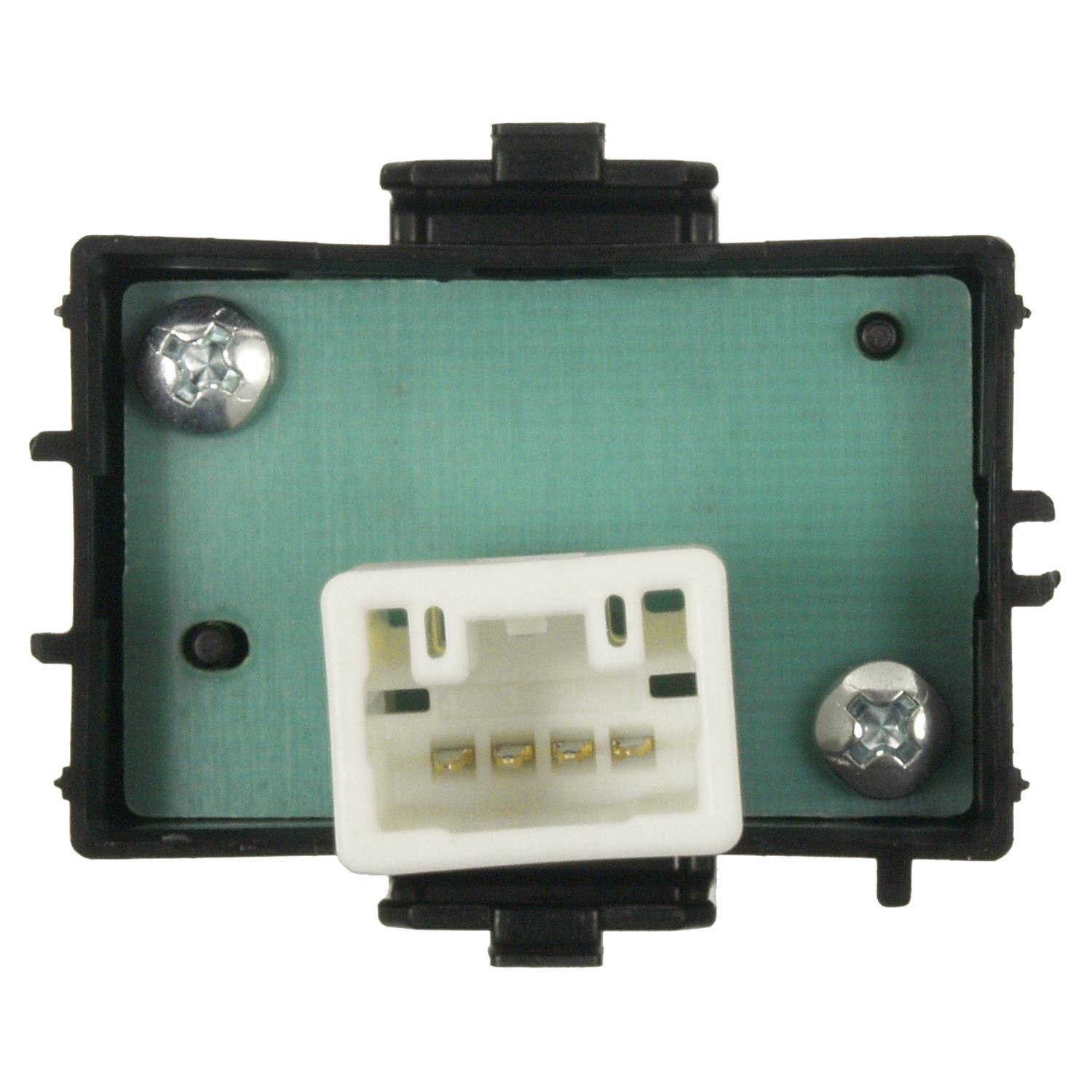 BWD PDL302 - Door Lock Switch BWD PDL302 Door Lock Switch product image 2 of 3