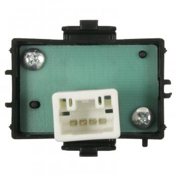 2007 Toyota Camry Door Lock Switch Front Right BWD PDL302 image 2 of 3