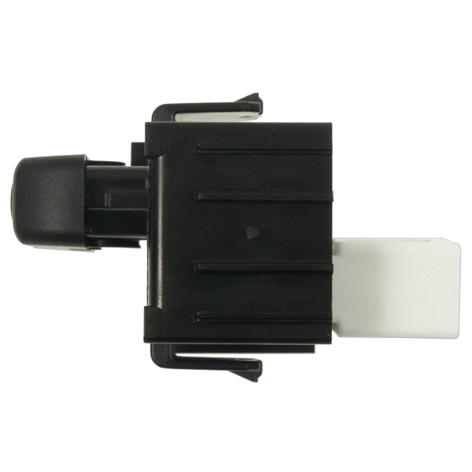 BWD PDL302 - Door Lock Switch BWD PDL302 Door Lock Switch product image 3 of 3