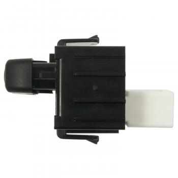 2007 Toyota Camry Door Lock Switch Front Right BWD PDL302 image 3 of 3